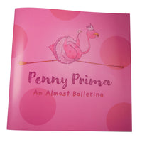 Penny Prima Starter Box
