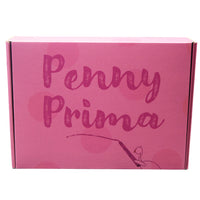 Penny Prima Starter Box
